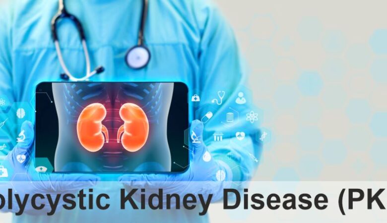Polycystic Kidney Disease (PKD)