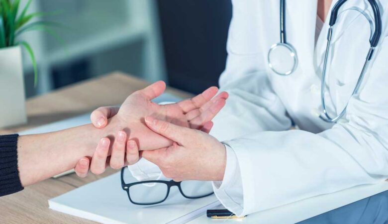 Autoimmune & Systemic Diseases Affecting the Kidneys