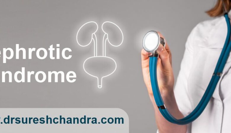 Acute Kidney Injury (AKI) Management