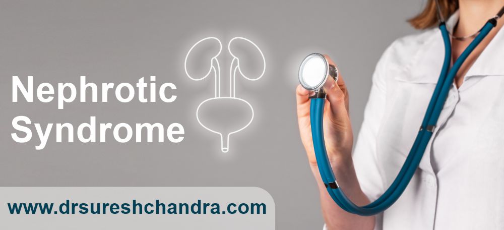 Acute Kidney Injury (AKI) Management